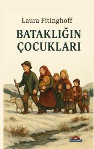 Bataklığın Çocukları