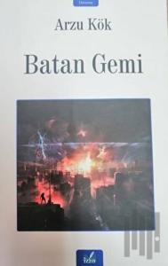 Batan Gemi
