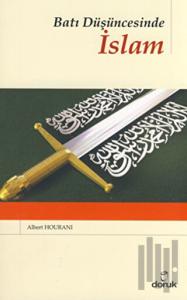 Batı Düşüncesinde İslam