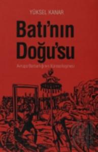 Batı’nın Doğu’su
