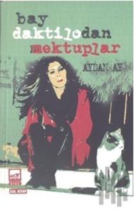 Bay Daktilo'dan Mektuplar