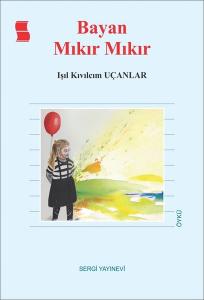 Bayan Mıkır Mıkır