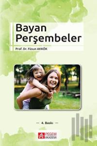 Bayan Perşembeler