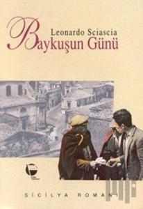 Baykuşun Günü