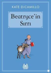 Beatryce'in Sırrı