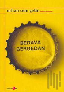 Bedava Gergedan