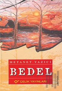 Bedel