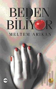 Beden Biliyor