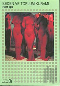 Beden ve Toplum Kuramı