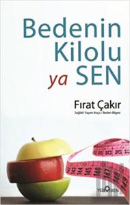 Bedenin Kilolu Ya Sen