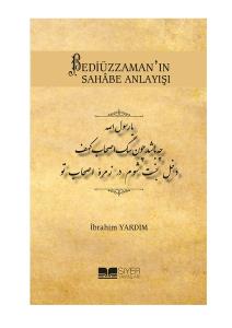 Bediüzzamanın Sahabe Anlayışı