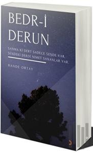 Bedr-i Derun