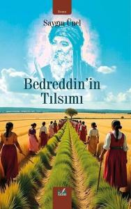 Bedrettin'in Tılsımı