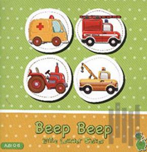 Beep Beep