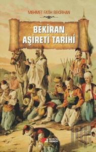Bekiran Aşireti Tarihi