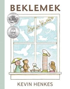 Beklemek