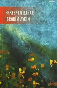 Beklenen Bahar