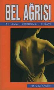 Bel Ağrısı - Anlama ve Koruma