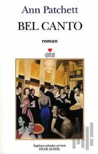 Bel Canto