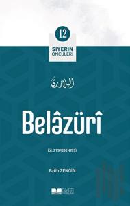 Belazüri