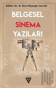 Belgesel Sinema Yazıları
