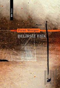 Belirsiz Eşik