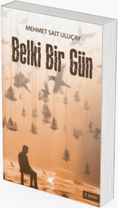 Belki Bir Gün