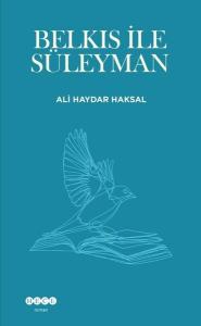 Belkıs İle Süleyman