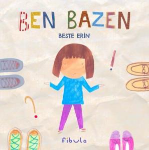 Ben Bazen (Ciltli)