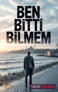 Ben Bitti Bilmem