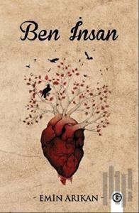 Ben İnsan