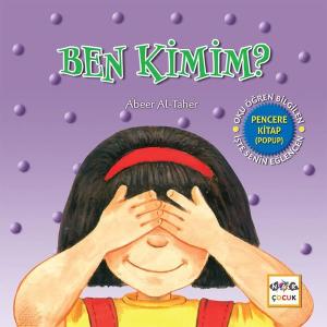 Ben Kimim