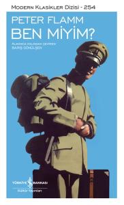 Ben Miyim? Modern Klasikler Dizisi