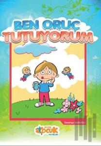 Ben Oruç Tutuyorum