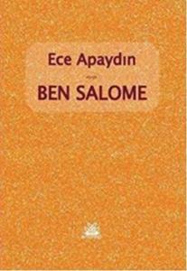 Ben Salome