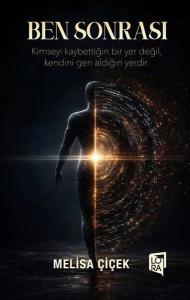Ben Sonrası