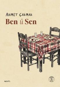 Ben u Sen