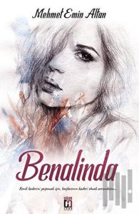 Benalinda