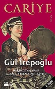 Benazir Bhutto’nun Bitmeyen Hikayesi