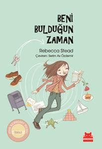 Beni Bulduğun Zaman