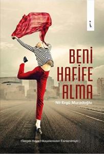 Beni Hafife Alma