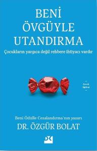 Beni Övgüyle Utandırma