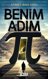 Benim Adım Pi