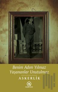 Benim Adım Yılmaz