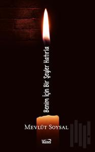 Benim İçin Bir Şeyler Hatırla