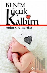 Benim Küçük Kalbim