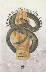 Benim Küçük Karanlık Çağım