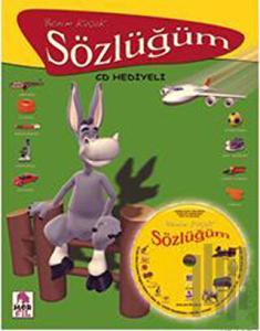 Benim Küçük Sözlüğüm