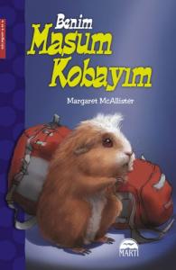 Benim Masum Kobayım (4. ve 5. Sınıflar İçin)