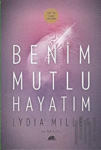 Benim Mutlu Hayatım